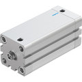 Festo Compact Cylinder ADN-40-80-I-P-A ADN-40-80-I-P-A